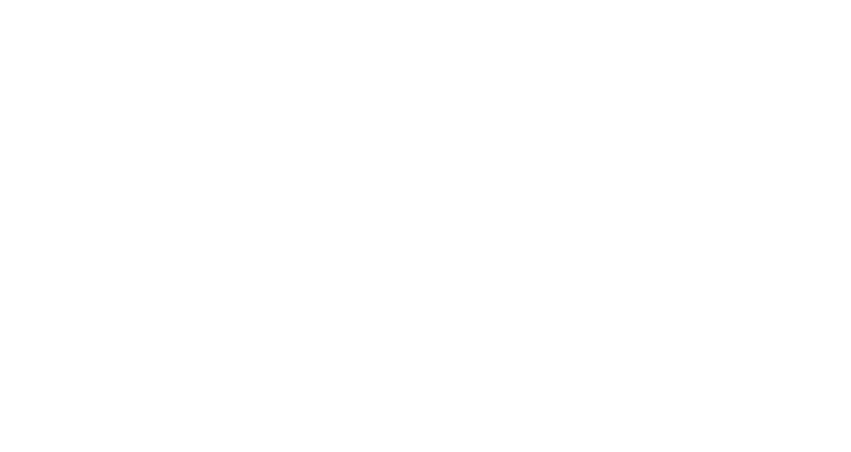 Comissão de Valores Mobiliários